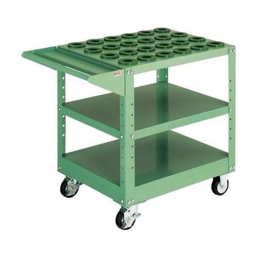 WD6324 ツーリングワゴン