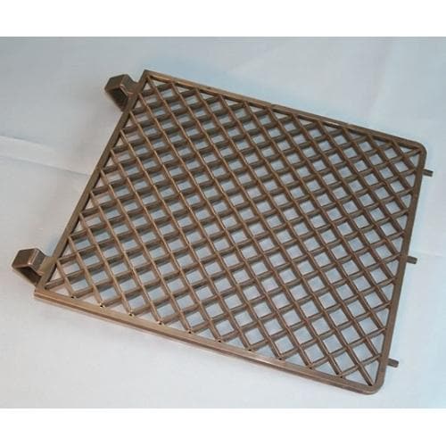 バケット用ネットL