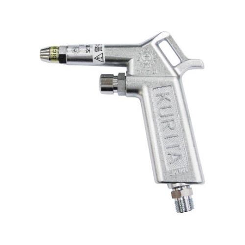 AG20 エアーガン 自転車用