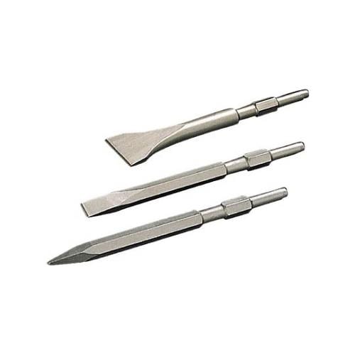 ブルポイント HTB21×450