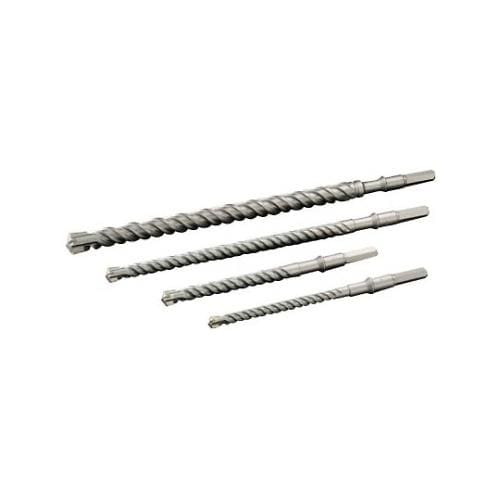 HUX26.0X420 六角軸