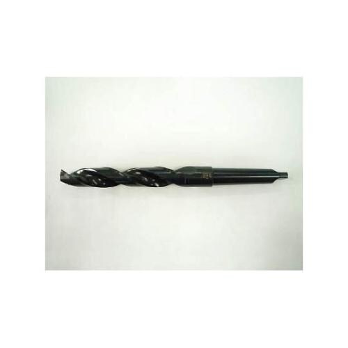 ISTD41.5 テーパーシャンクドリル