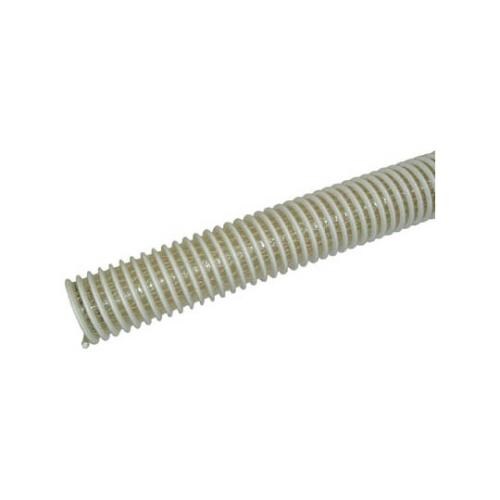 カナライン KA−NSF 食品用 38径 50m