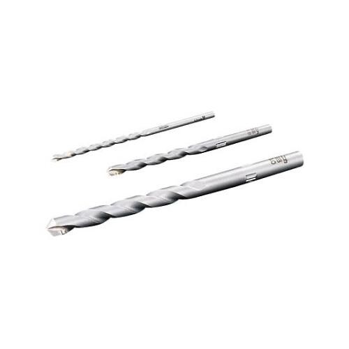 TR9.5X150 磁器タイルドリル