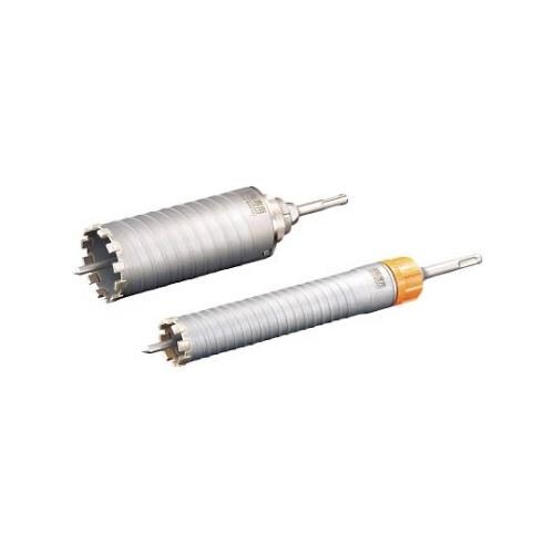 UR21 乾式ダイヤ29mm SDSシャンク