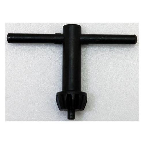 78593チャックハンドル E 13mm