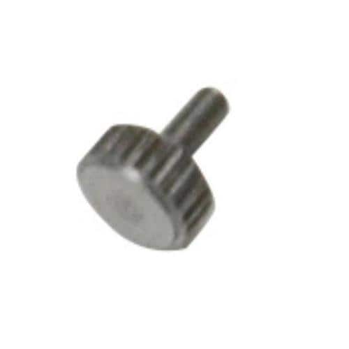 82890 止ネジ 高級ノギス70mm用