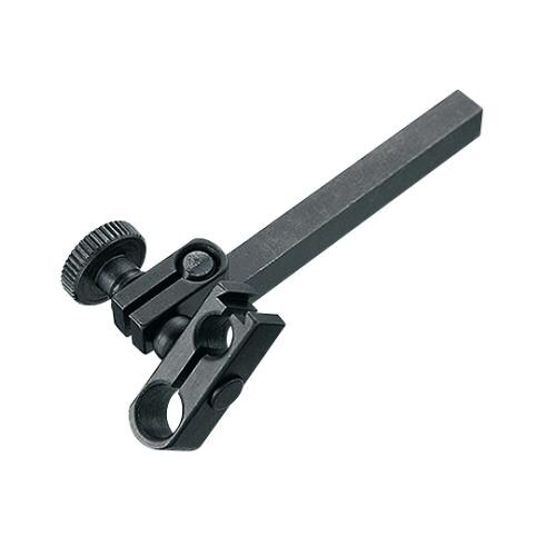 ダイヤルインジケータホルダADH−30D