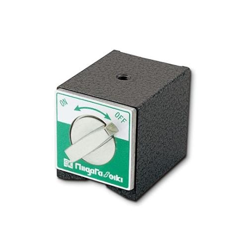 マグネットホルダ台 SB−80