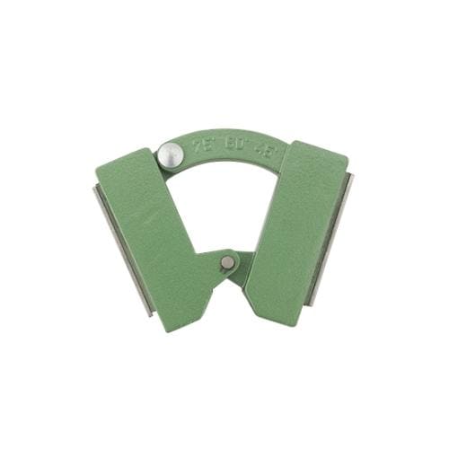 マグネウェルダー MGW−C145