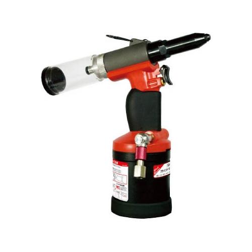 SI715 リベッター