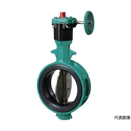 700Z2F50S13E 700Z−2F