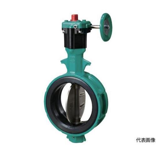 700Z2F80S13E 700Z−2F