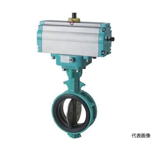 700Z7E80SE 700Z−7E