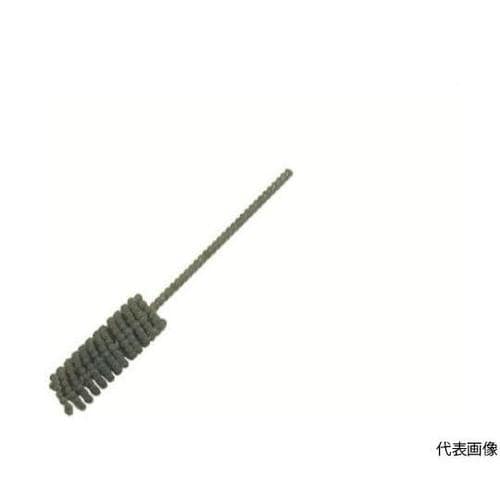 BC25.4 SC320フレックスホーン