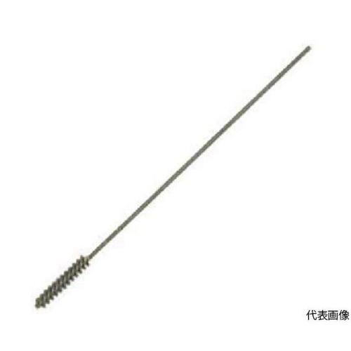 BC6.4 AO600 フレックスホーン