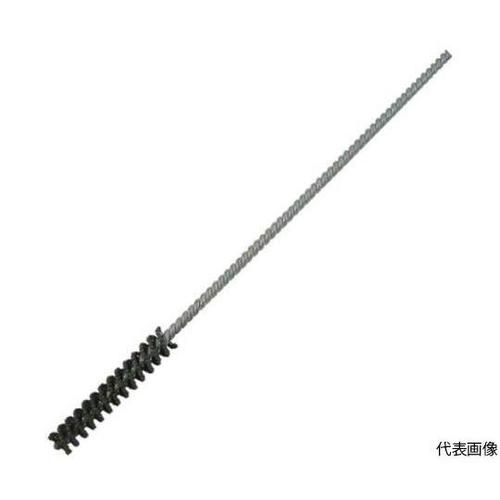 BC7.0 AO240 フレックスホーン