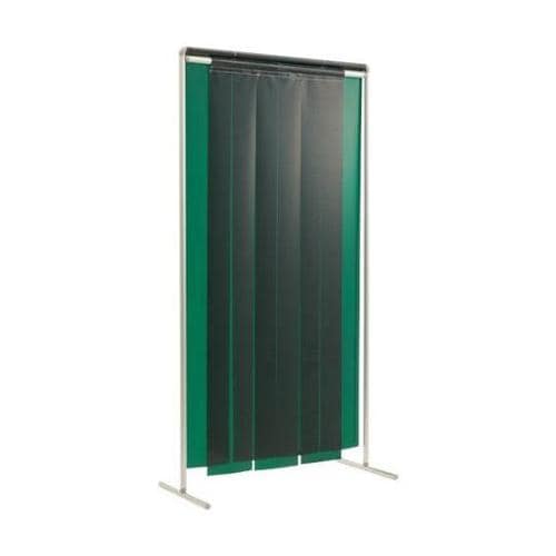 溶接遮光フェンス クグレール 遮光用衝立