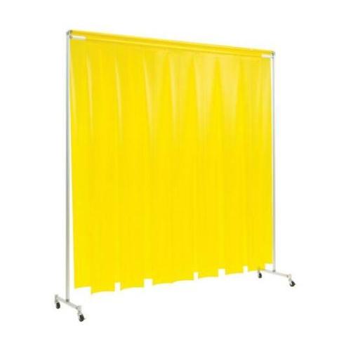 溶接遮光フェンス クグレール 遮光用衝立