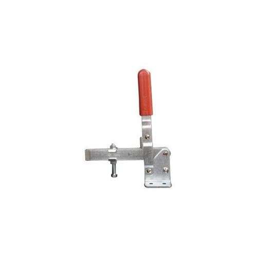 X14 トグル クランプ