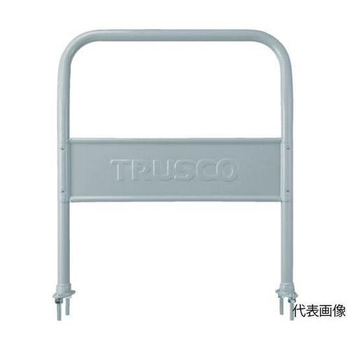 300NAVHKドンキーカート302N用