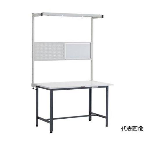 AE1260THFSDG 作業台 DG色