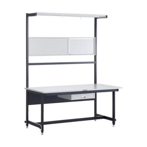 CLM150069A セルライン作業台