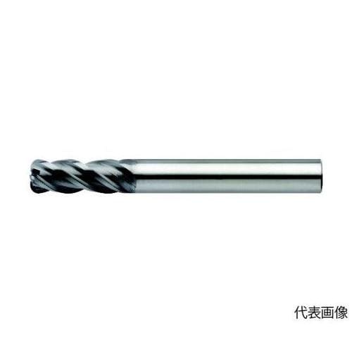 CXERS412012300 エンドミル