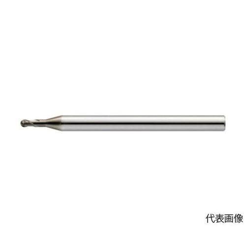 HGLB20040256 ネックボール