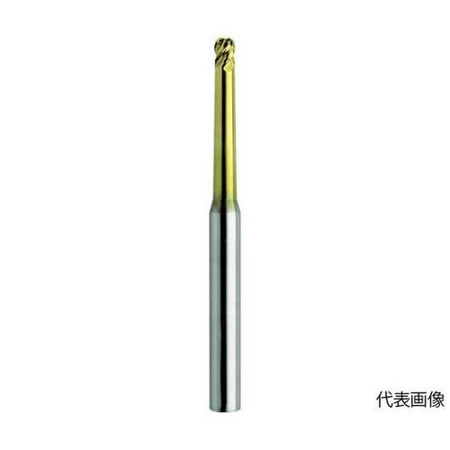 HTNRS4060153938エンドミル