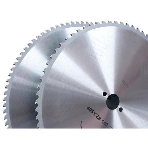 MSB−405−80P カッター用替刃