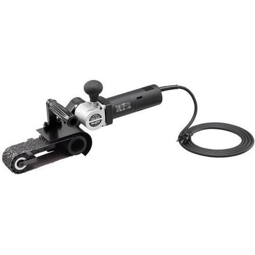 FBS50E フレキシブルベルトサンダー