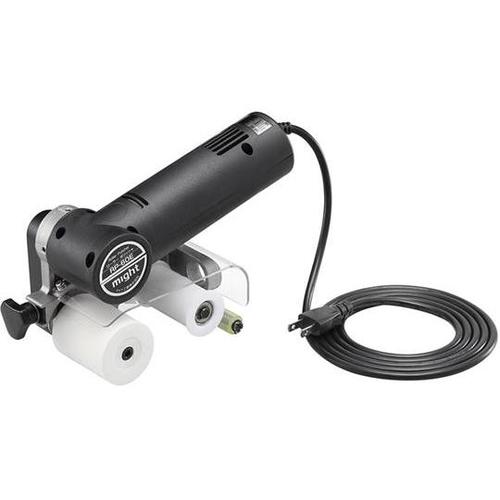 RP−60E ローラーポリッシャー