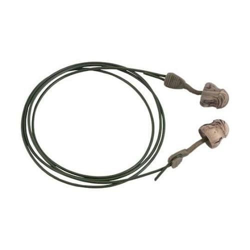 カモグライド コード付き 1組(400個入)