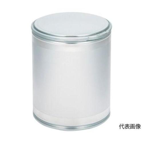 TSP アルミラミドラム 395mm 80L