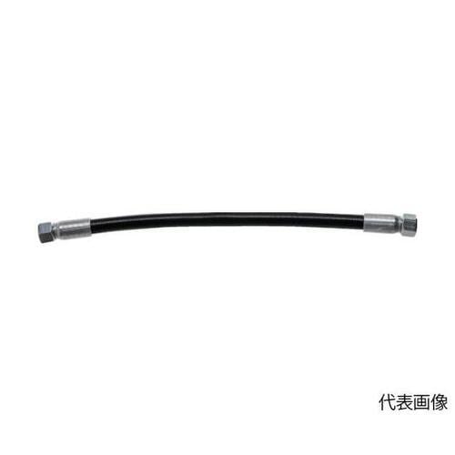 グローバルコアホース 6 1FU43−6−6