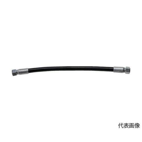 ホース F487TCFUFU04040★