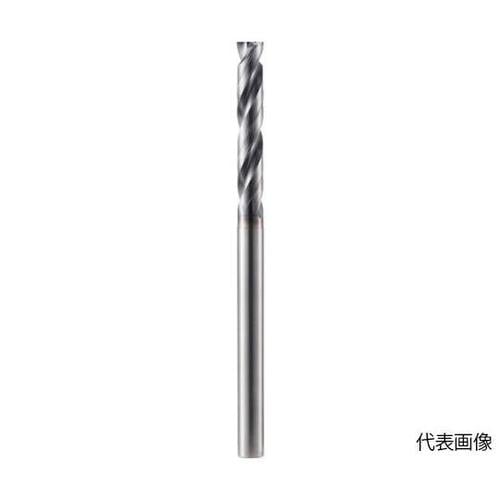 タイラードリル JC8015 60 3.7