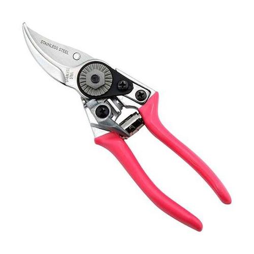 ラクラク剪定ハサミ 女性用 SV−577