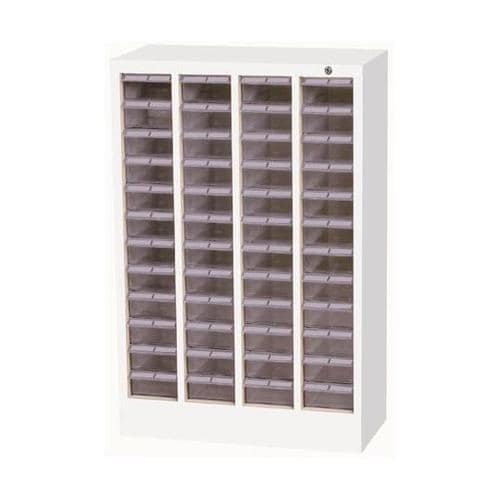 オールロックキャビネット物品用 シリンダ