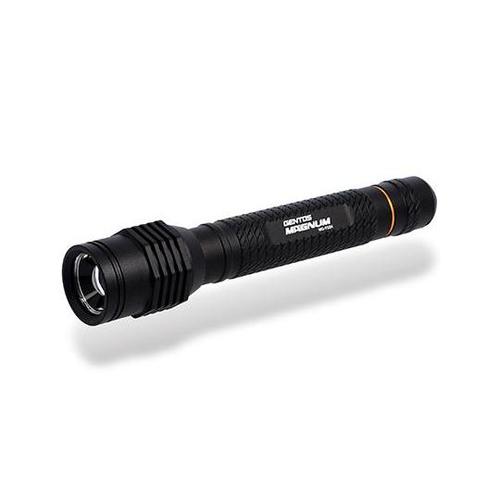 MAGNUMシリーズ USB充電式LED