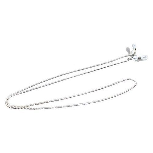 メガネチェーン