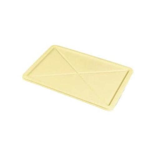 フタPB 20個入 CPFPB1A