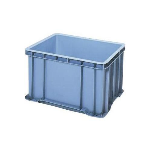 ボックスコンテナ S−100 2個入 C