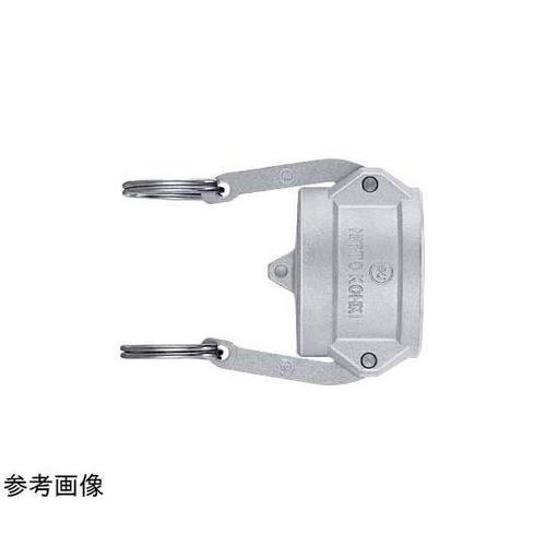 レバーロック アルミニウム合金 呼びサイ