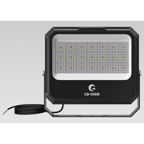 LED投光器 300W 19330LM