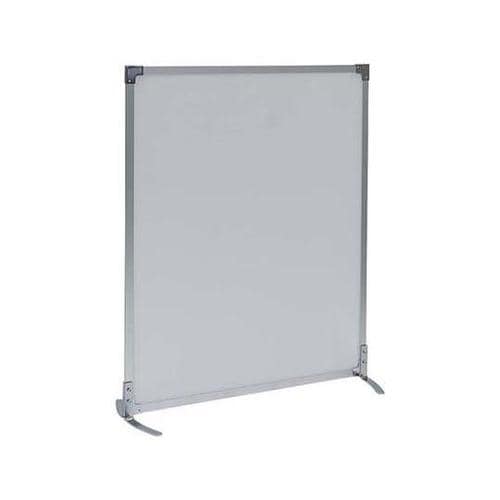 自立1300全LITフラット