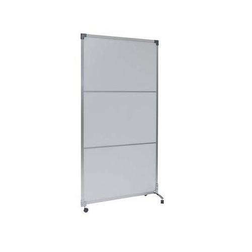 連結1970全LITキャスター