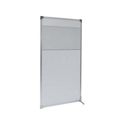 連結1970透明窓付きフラット