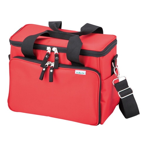 2wayバッグ(開口タイプ)